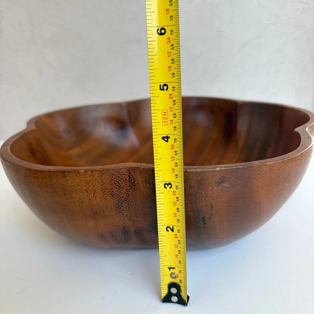 N/A handcrafted philippines